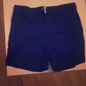 Shorts (New)